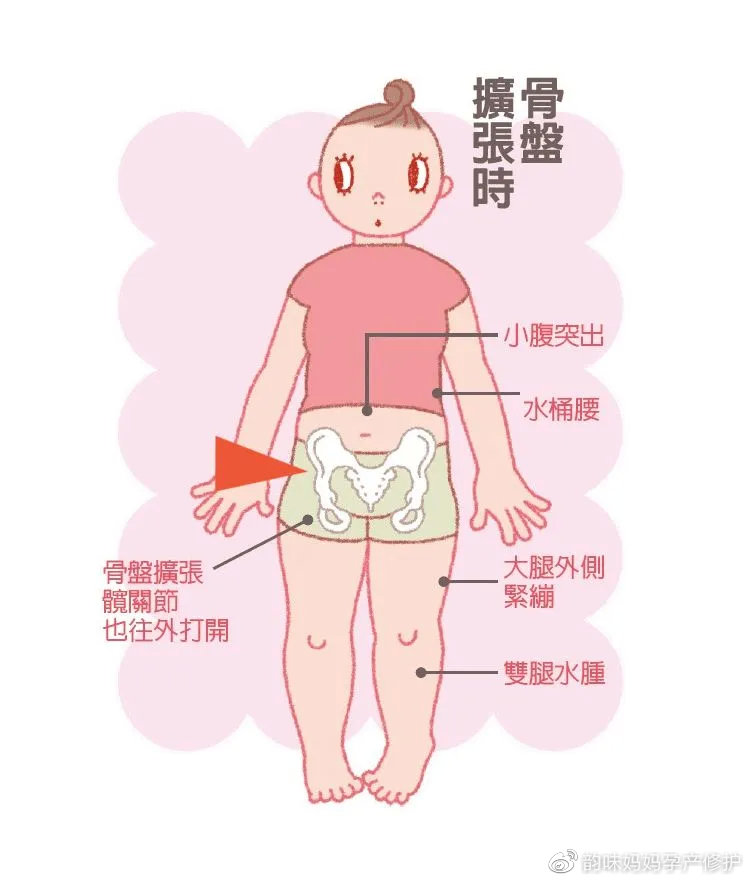 女性做盆底肌训练方法,女性盆底肌训练