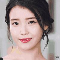 眉毛颜值排行,眉毛眉形推荐排行榜