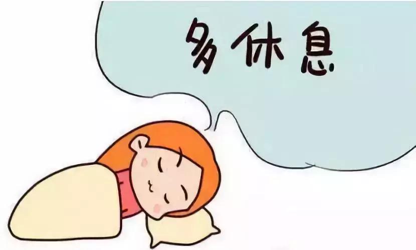 孕期不喝水上火喝水上厕所怎么办,孕期上火嗓子疼得厉害怎么办