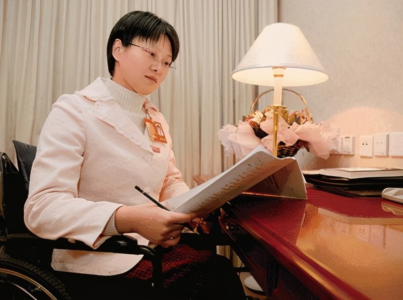 涂舍故事丨43.“上海名媛”？中国“真名媛”更多