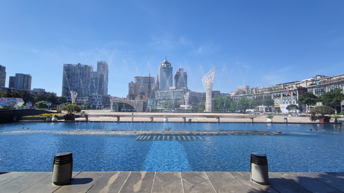 挣钱不是最终目的是手段,挣钱不是人生唯一的目标