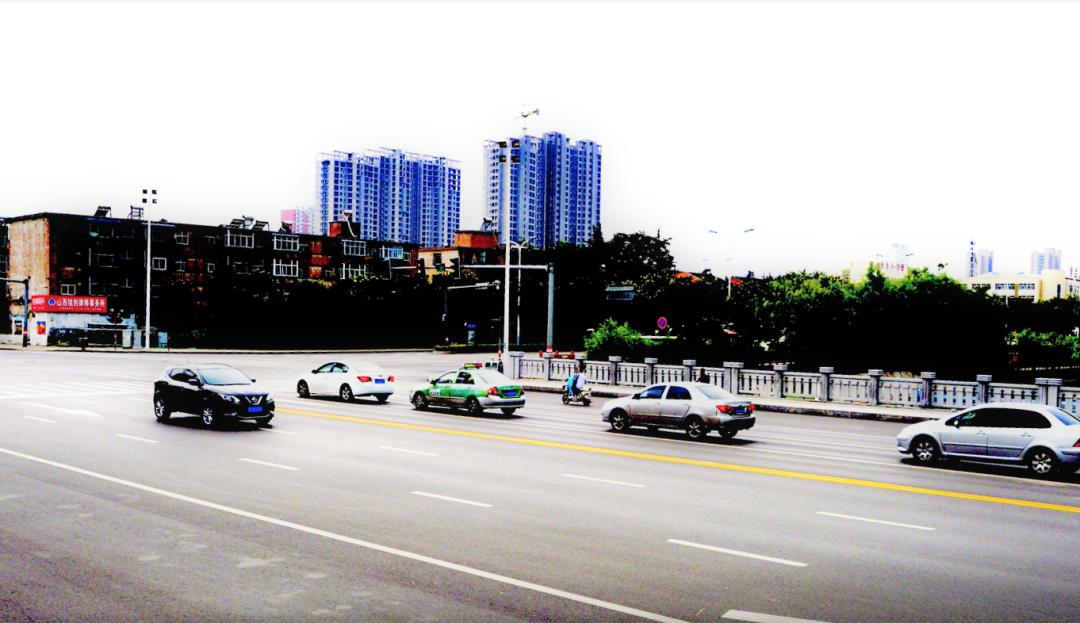 五建集团重点项目,建工集团五建项目