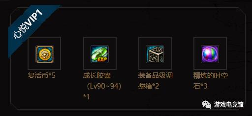 地下城与勇士心悦成就点怎么获得,地下城与勇士心悦光环官网