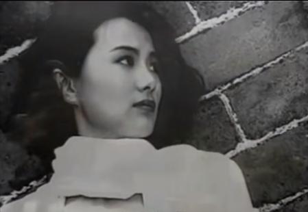 咏梅和栾树跳舞,栾树和咏梅合照