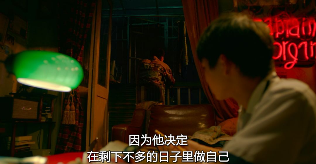 谁先爱上他的电影免费完整版,谁先爱上他的电影上映