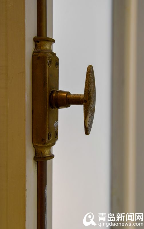 从破旧老屋到摩天大楼,从旧房子到赫本范儿的优雅蜕变