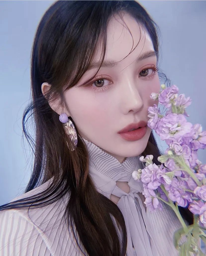 春天来了万物复苏教程,万物复苏美好的季节开始