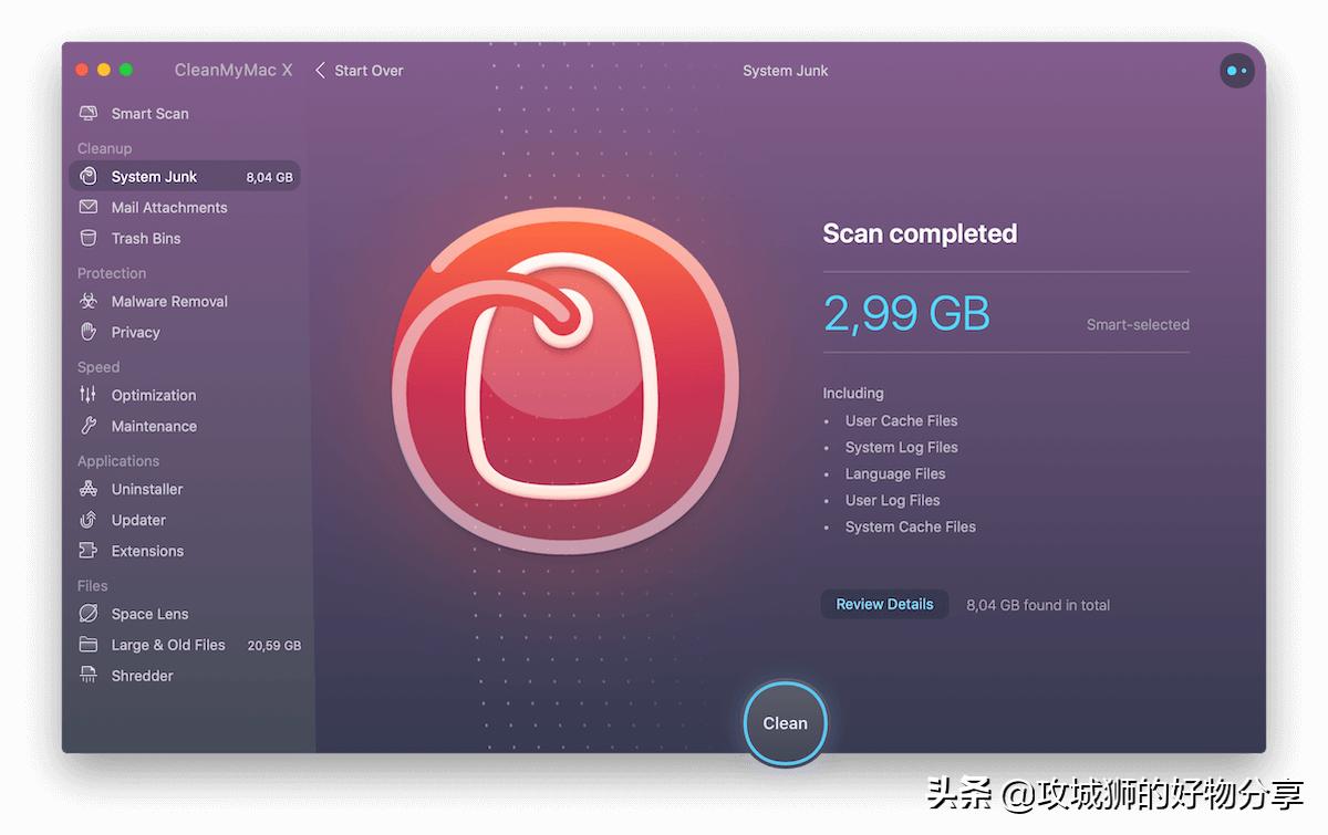 mac如何彻底卸载微信,mac怎么彻底卸载ae