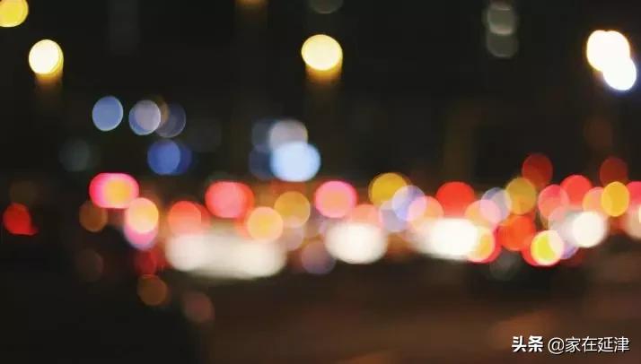 故事：延津故事：菊花泪