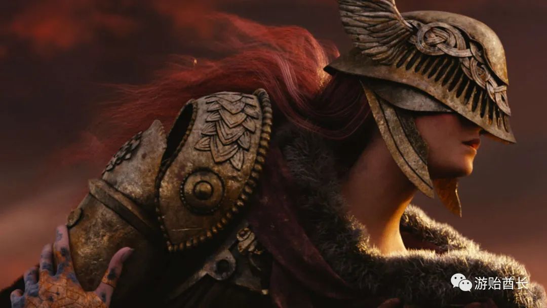 喋血复仇公测新内容,艾尔登法环1.9版本尸山血海