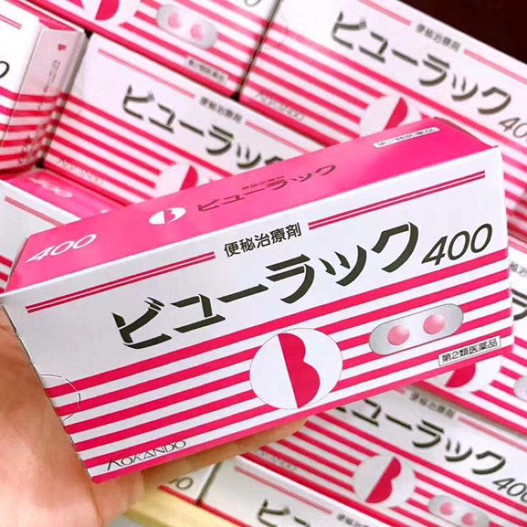 赶紧马住!日本药妆店必买List,囤货不踩雷