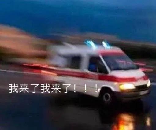 留学出国行李整理,日本留学行李打包