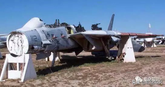 美国f14雄猫战斗机视频,最后的f-14雄猫战斗机