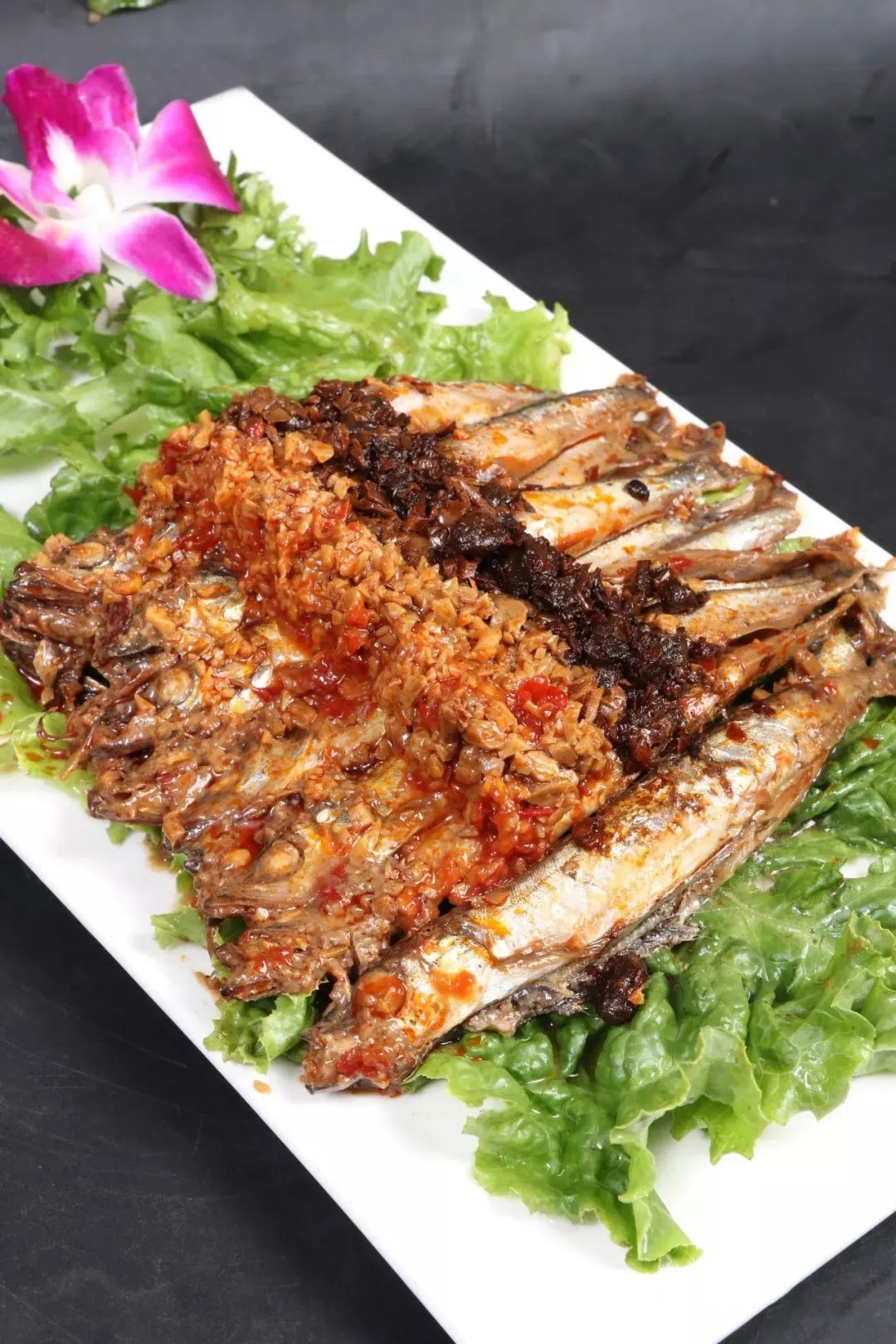 几道家常美食制作方法简单易学,12道家常菜菜谱