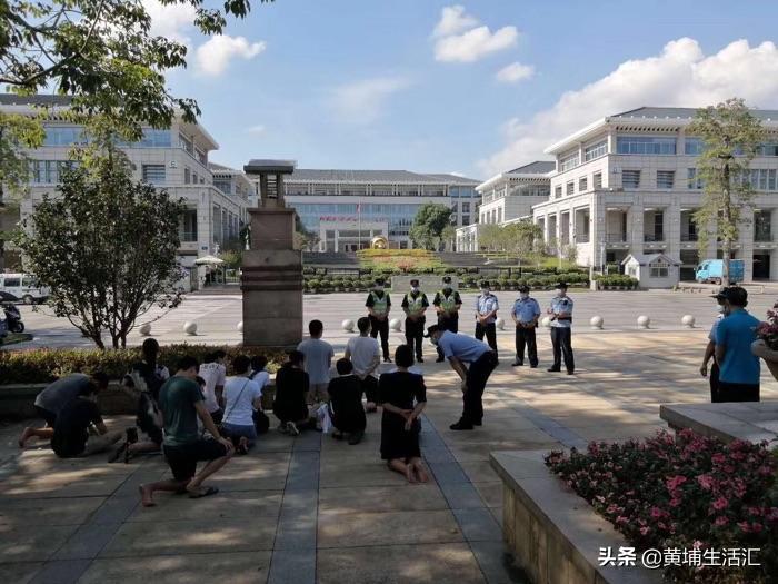 万科东荟城读不了,万科东荟城学位