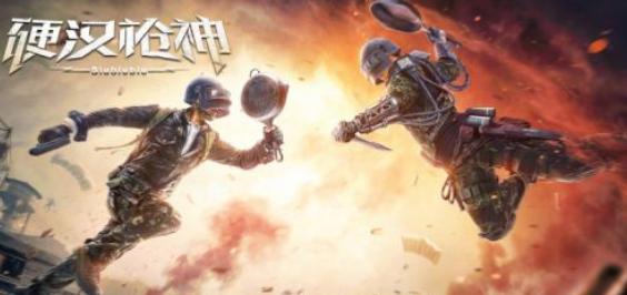 十大坑人烂片电影,十大国产烂片你被坑了多少部