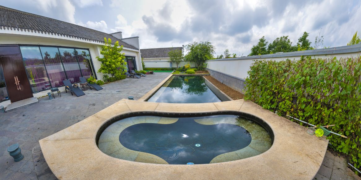 安波俭汤附近免费温泉,安波俭汤温泉电话