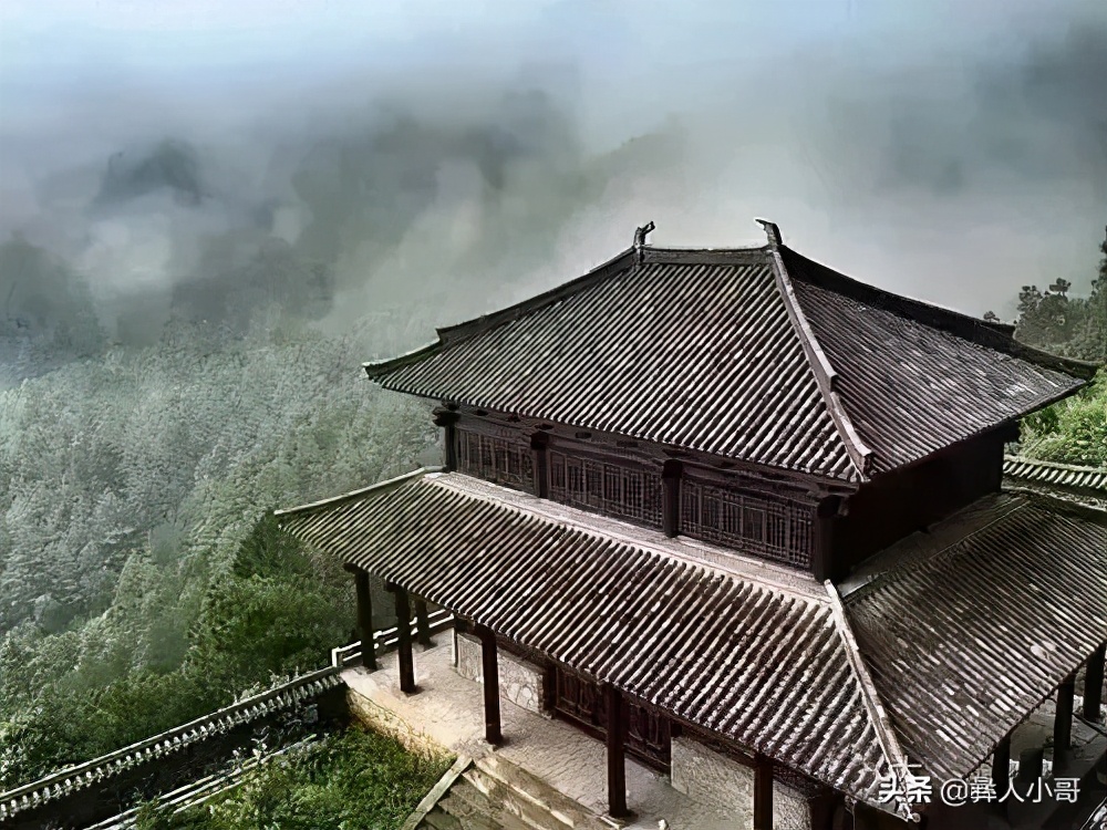 风花雪月的山水,风花雪月山水的诗句