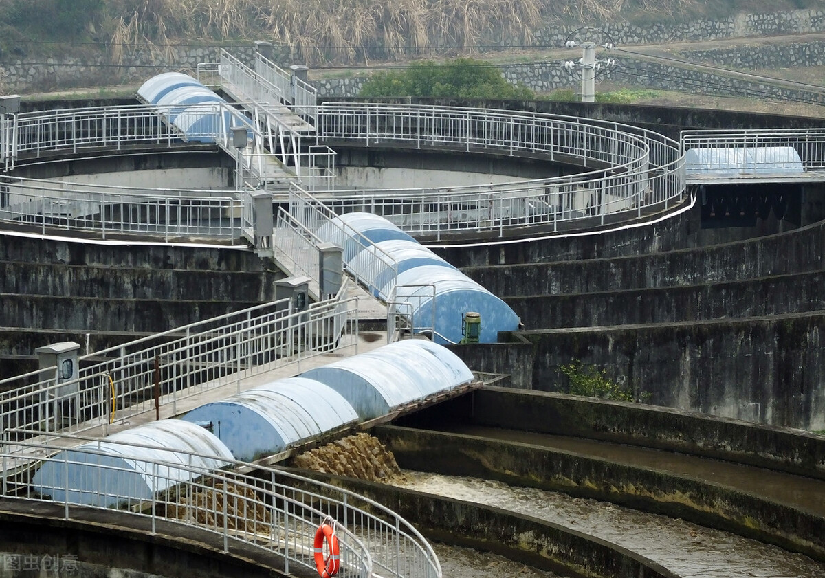 2022年昆明市级重点项目,云南昆明2019年重点项目