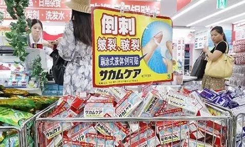 小池塘里养大鱼，卖神药一年卖出89亿