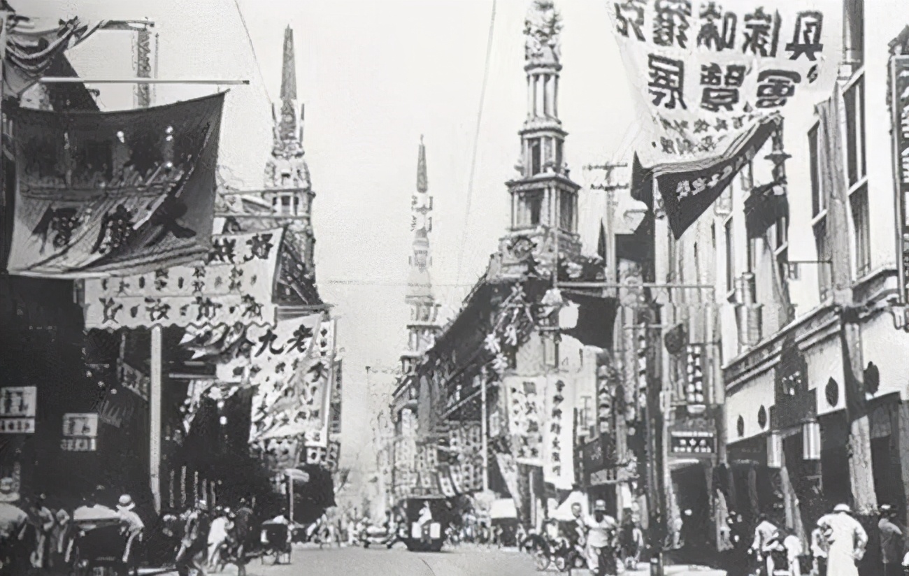 那个卖给中国人民志愿军假药的王康年，后来是什么下场？