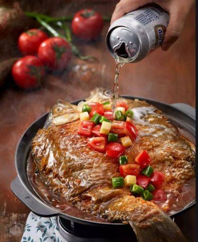 出发藏于山水间的度假胜地推荐,藏于山林间的度假胜地推荐