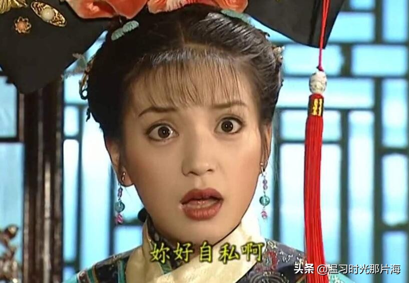 赵薇的男闺蜜是谁,赵薇和男友唱歌