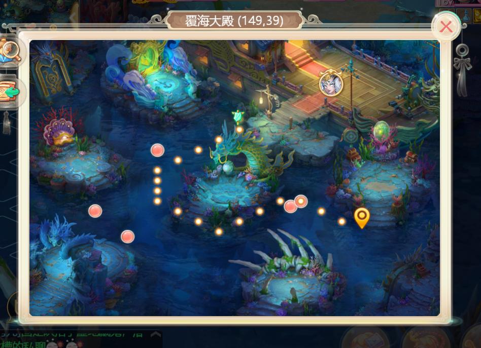 七圣召唤起始故事,七圣召唤由来故事