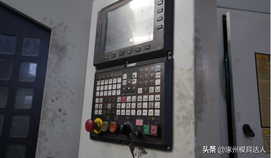 冲压生产知识大全,冲压模具基础知识