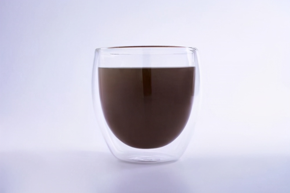 改善睡眠其实很简单——经典古方康太旨，助你安睡一整晚