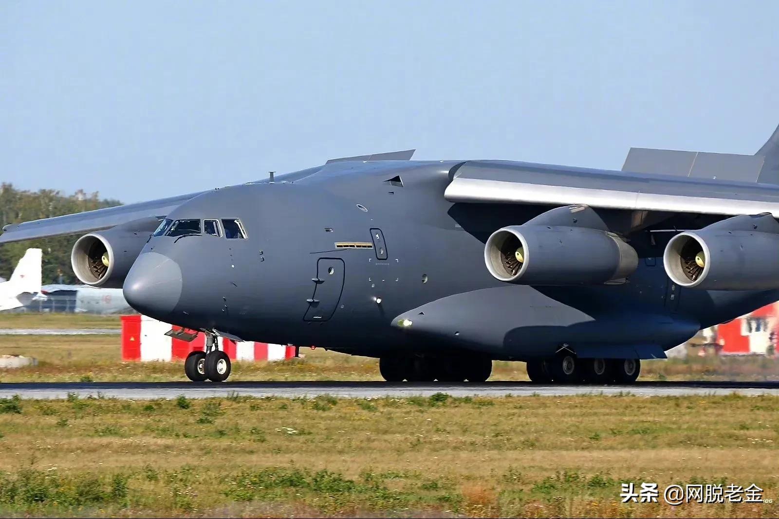 光威鱼竿厂碳纤维,光威碳纤维鱼竿