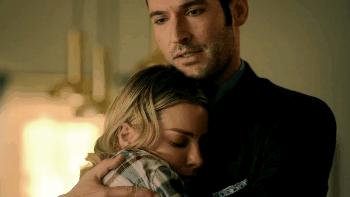 和女生打情骂俏技巧是什么,如何引导女生打情骂俏