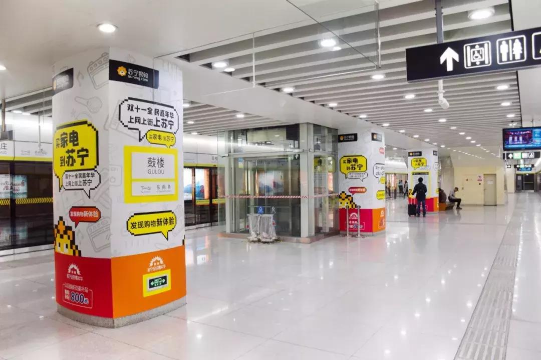 您好欢迎乘坐本次航班英文,你好欢迎乘坐本次列车英语