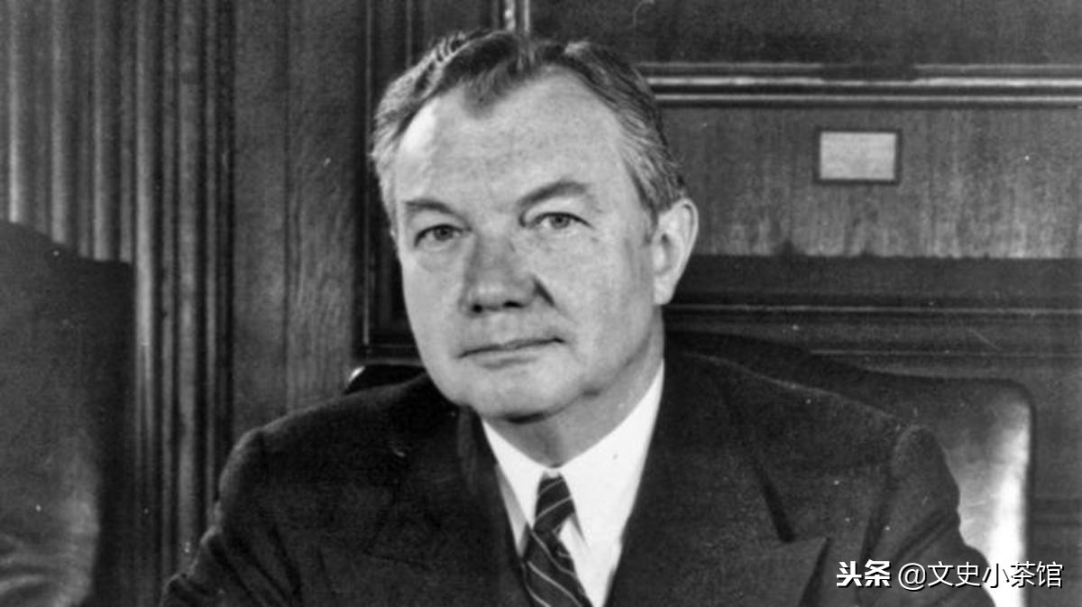 第三帝国元帅戈林的结局,帝国元帅戈林结局