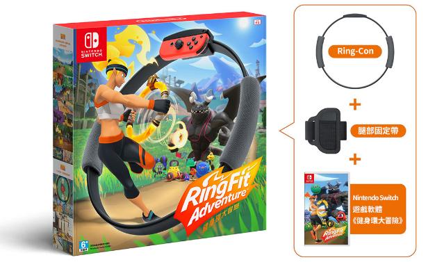 游戏机推荐switchxboxps5,游戏机选择xbox还是ps4