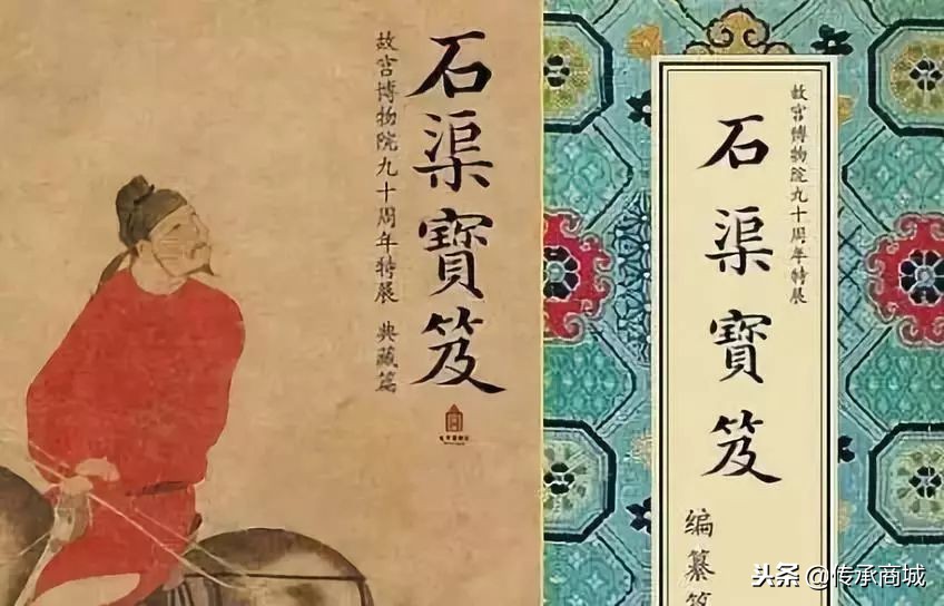 盘点2018年亿元拍品：新常态后的“奢望”？