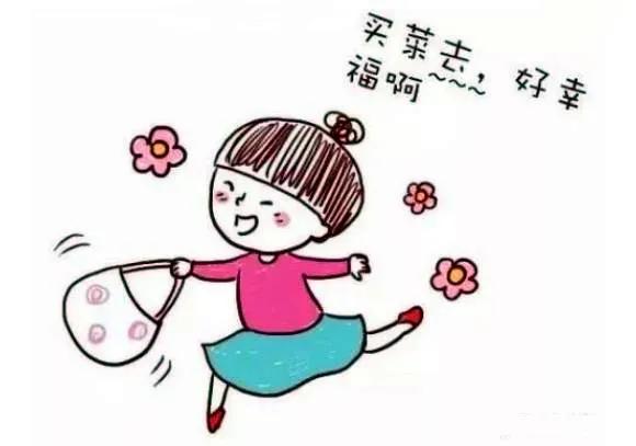 西安浐灞生态区大型商业圈,浐灞生态区菜市场