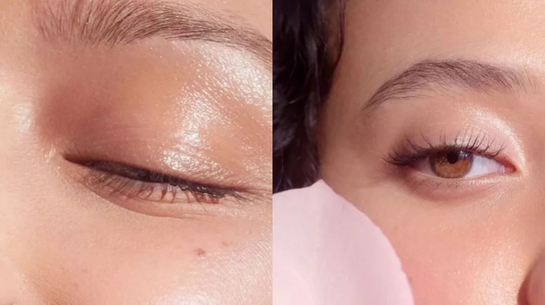 全网断货的唇釉,全网火爆美妆