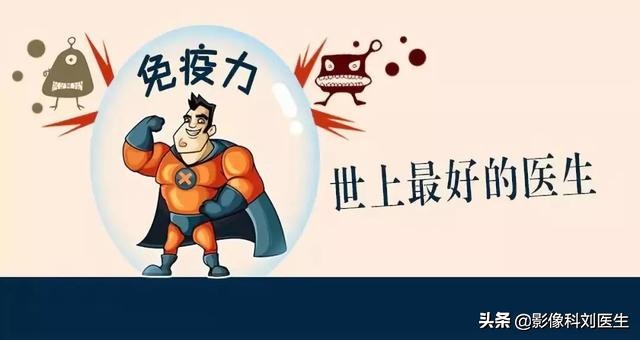 老是腹泻怎么办最有效的方法,腹泻消化不良的饮食调理