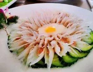 深职院烹饪专业,深圳职业学校烹饪专业