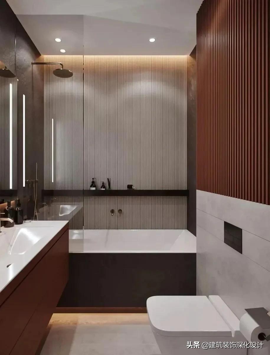 长城板用什么打底,长城板门头招牌包边用什么材料