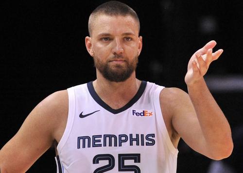 篮球兵法三十六计,篮球经典战术68种战术