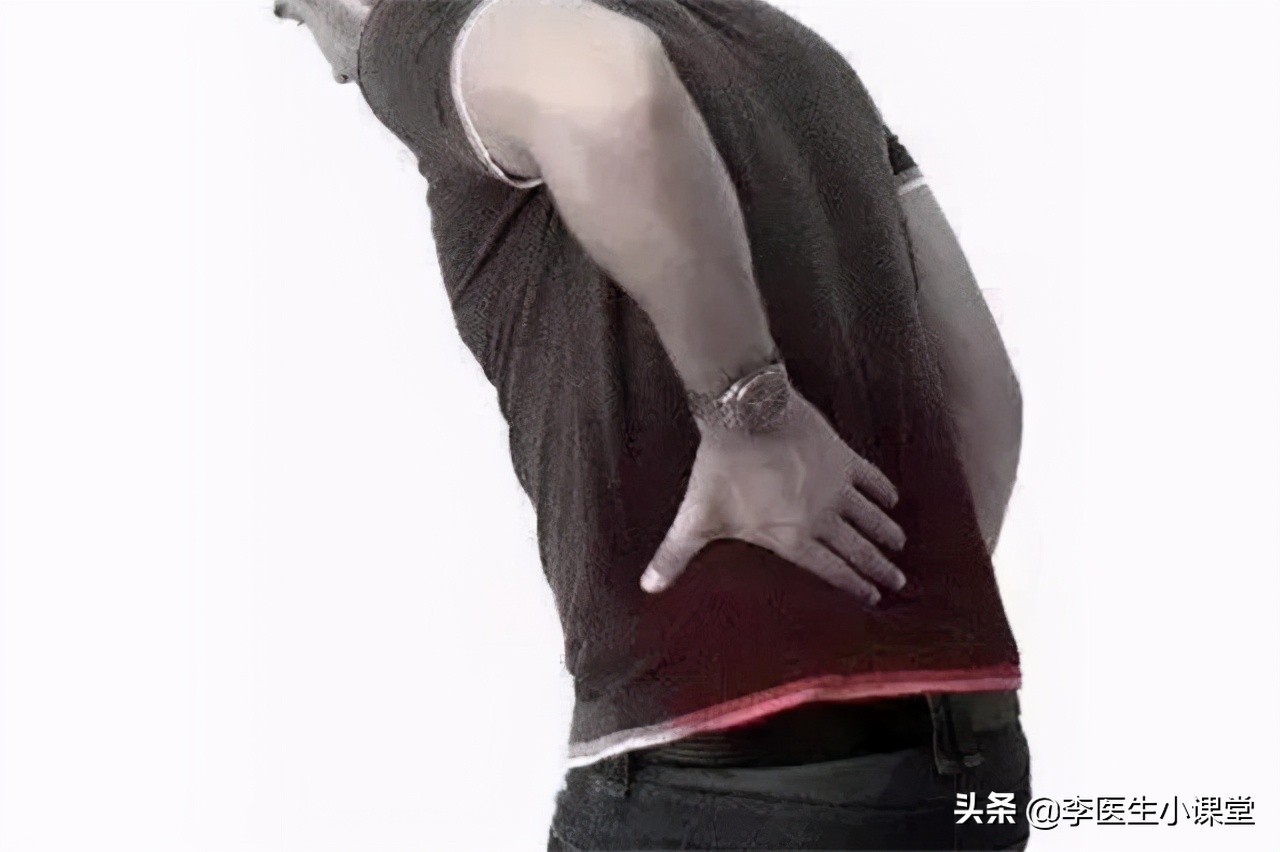 男子尿酸720肾衰竭,28岁男子查出高尿酸拖延成尿毒症