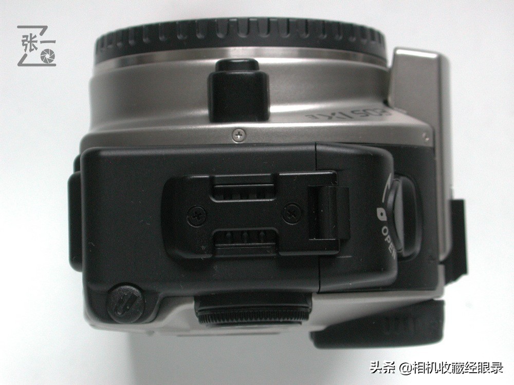 佳能最新款全画幅单反相机,佳能最新款单反全画幅相机