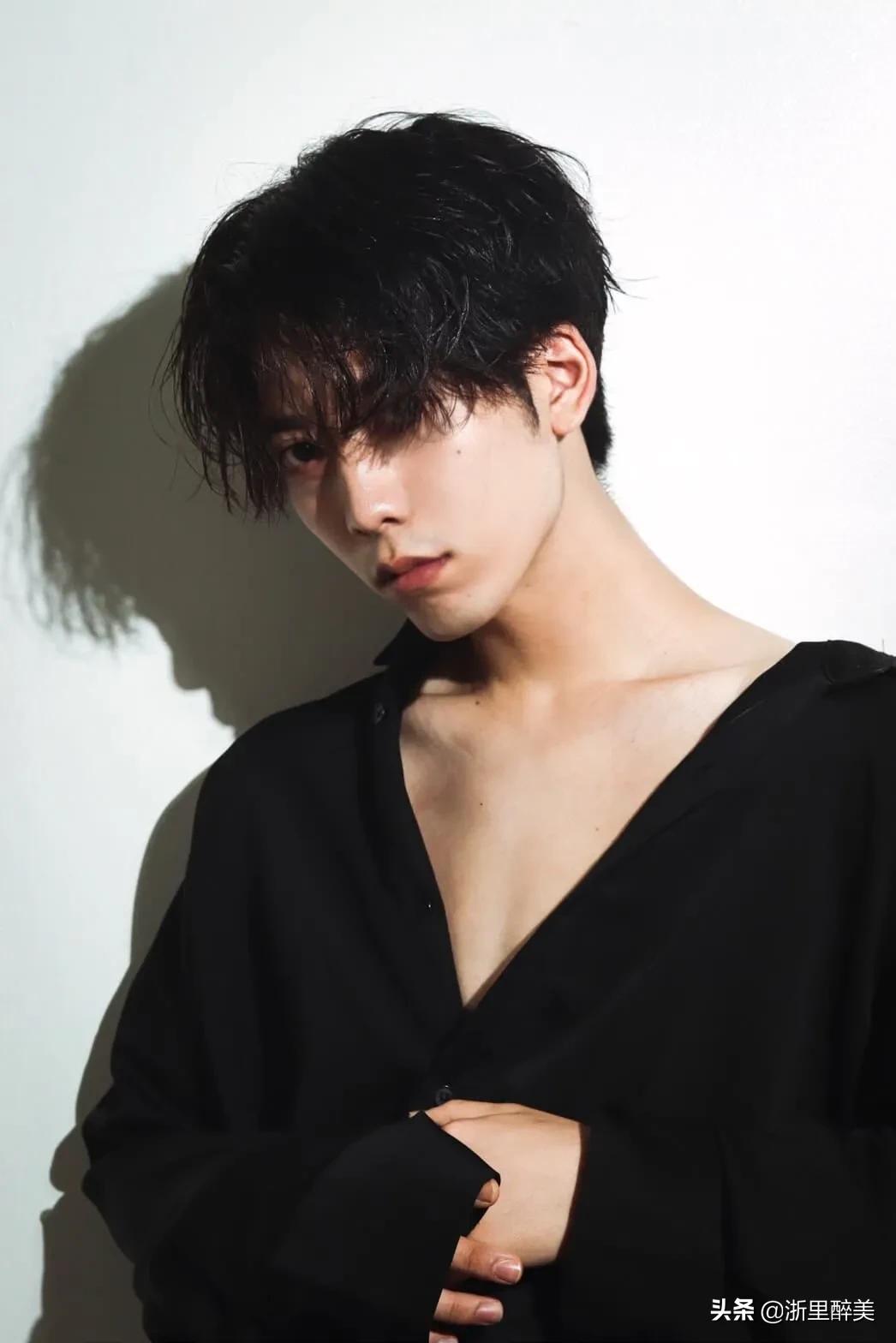 日本选美大赛冠军颜值2014年,2023日本最帅大学生冠军出炉