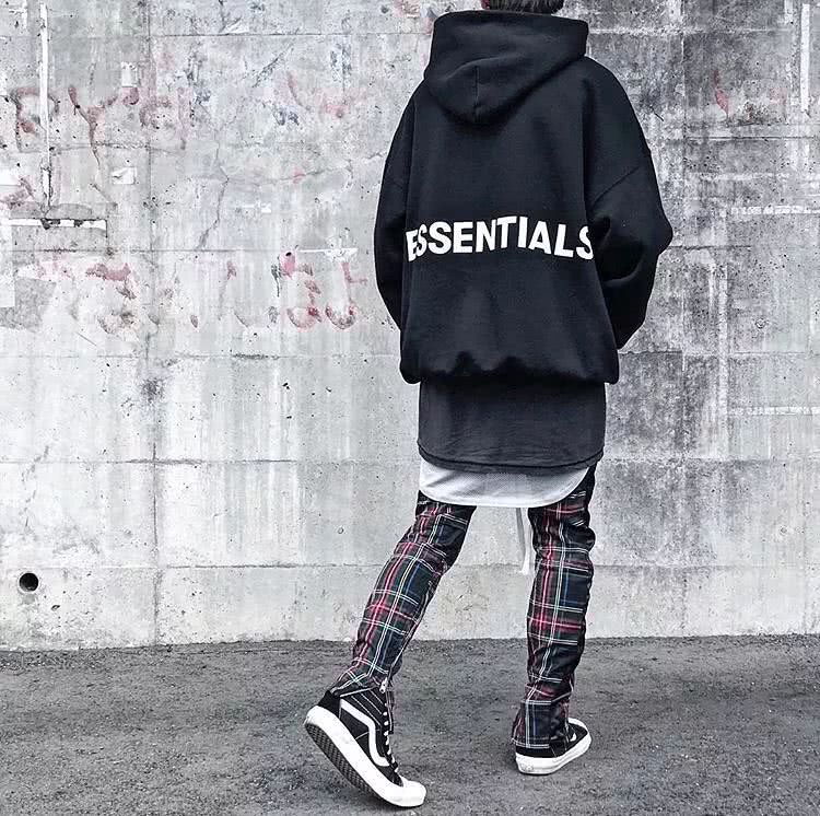 fearofgod2鞋子,一双球鞋一万七千