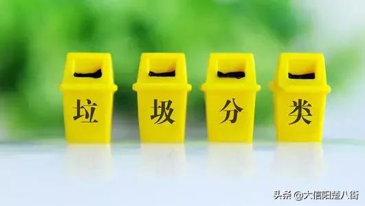 信阳现在一套房子多少钱,在信阳买一套房子首付多少