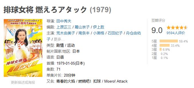 可能是迄今为止最好的足球剧《足球教练》两季横扫艾美奖