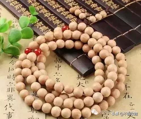 最不常见的菩提,10年以上的菩提