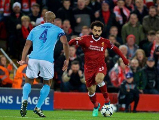 欧冠4分之一决赛抽签,欧冠四分之一决赛抽签时间